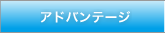 アドバンテージ