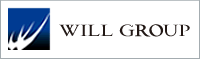 WILL GROUP